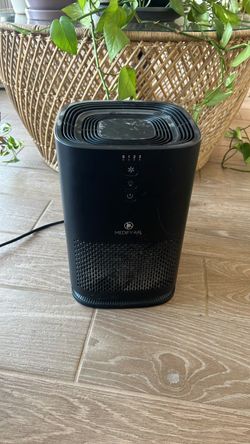 Medify Air Purifer