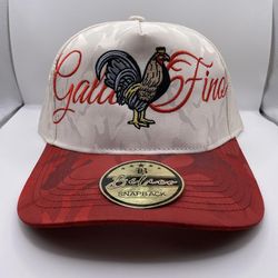 Gallo Fino. Ranch life hats. Hooey Hats. Cachuchas. Gorrin Bros, FINO, 31 Hats. Western Hats. Rodeo. Trucker hat, high desert headwear. Baseball hats.