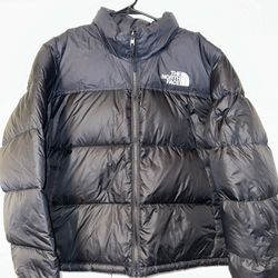 Women’s The North Face 700