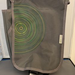 Xbox 360 Carrying Bag