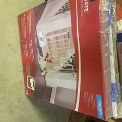 Pet Gate