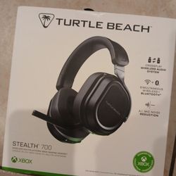 Gaming Headset
