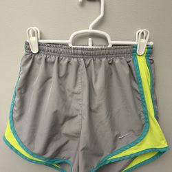 Nike - Women’s Athletic Shorts - Size XS