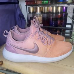 Nike Ombré Roshe Shoes for Sale Spanaway, WA -