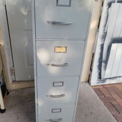 storage locker