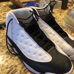 Jordan 13