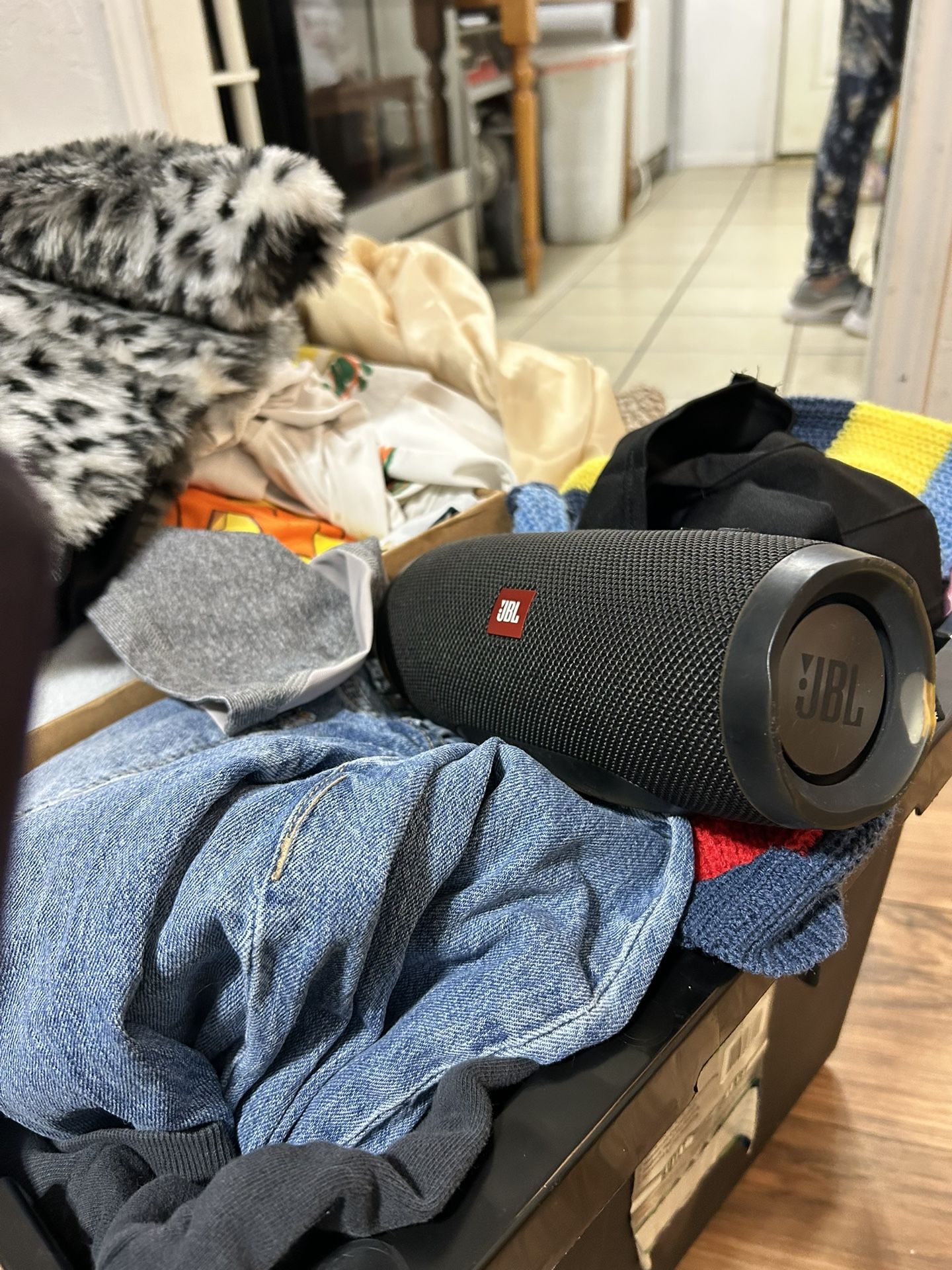 Clothes For Women