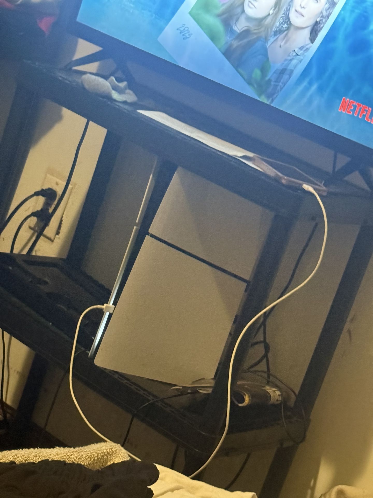 Ps5 No Disc Version