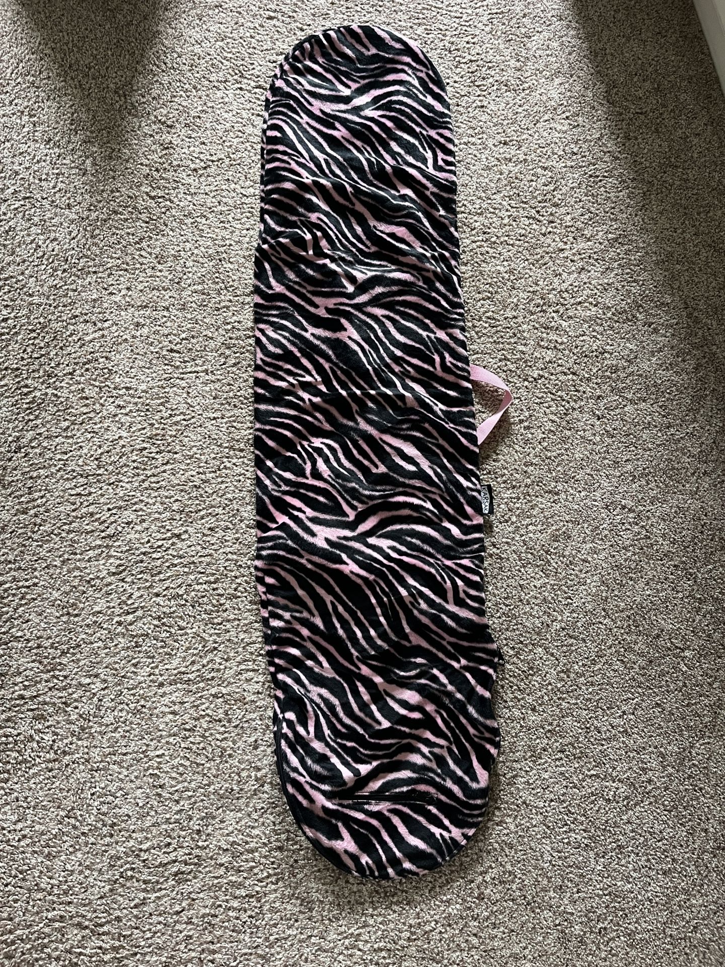 Snowboard Bag