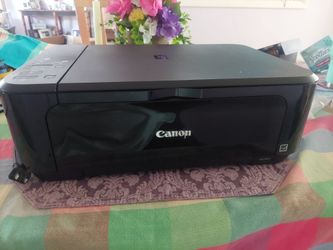 Canon printer