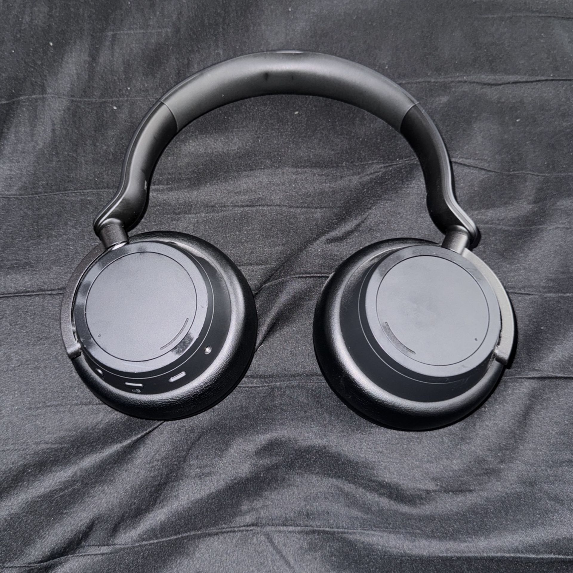 Microsoft Surface 2 Headphones Headset