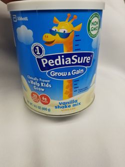 10 DOLLARS PER CAN