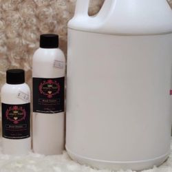 Nail Brush Cleaner / Liquido Para Mantenimiento De Brochas 