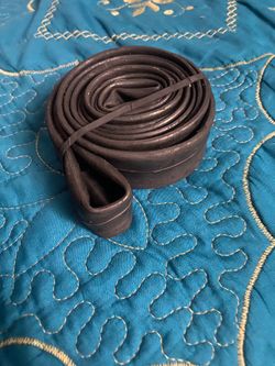 Bike inner tube 27.5