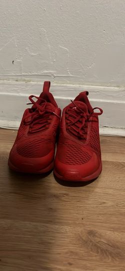 Nike air max 270