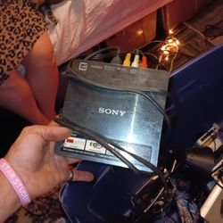 Electronics Continue