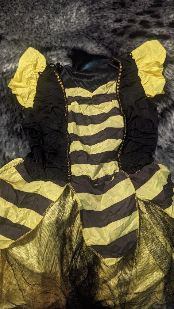 HALLOWEEN COSTUMES FOR BOYS & GIRLS