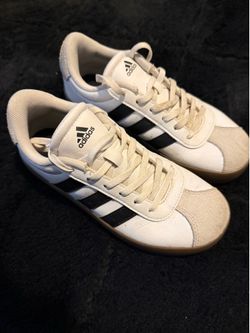 Adidas Kids