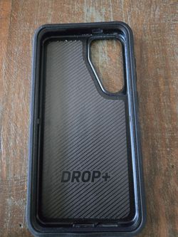 Otterbox case