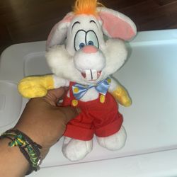 Who Framed Roger Rabbit for Sale in Portland OR OfferUp