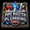 Pipe Master Plumbing 