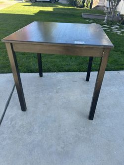 Tables/desk