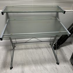 Computer Desk (small)