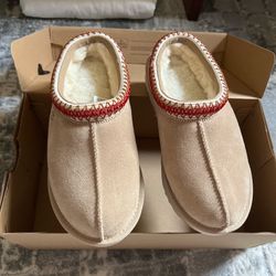 Women Slides 