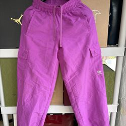 Adidas Originals Women’s Pants/Jumpsuit XS | Casual Sport