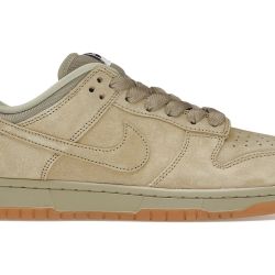 Nike SB Dunk Low Parachute 