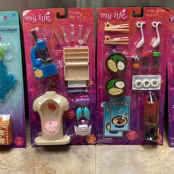 Néw Toys Message For Prices