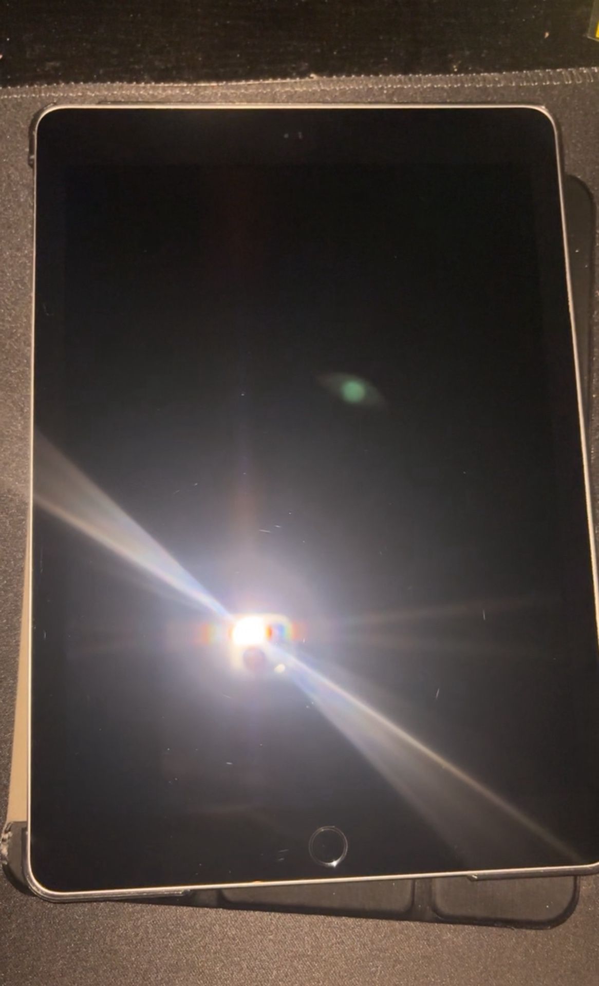 2018 ipad 128 Gb