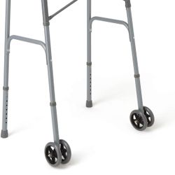 Brand New Bariatric Walker
