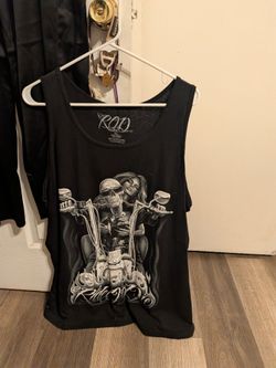 MENS HARLEY DAVIDSON SHIRTS