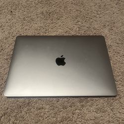2020 Apple MacBook Air M1