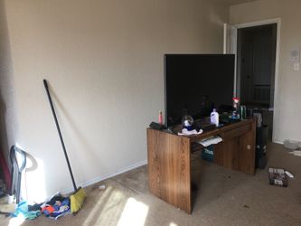 MOUNT YOUR TV TODAY!!