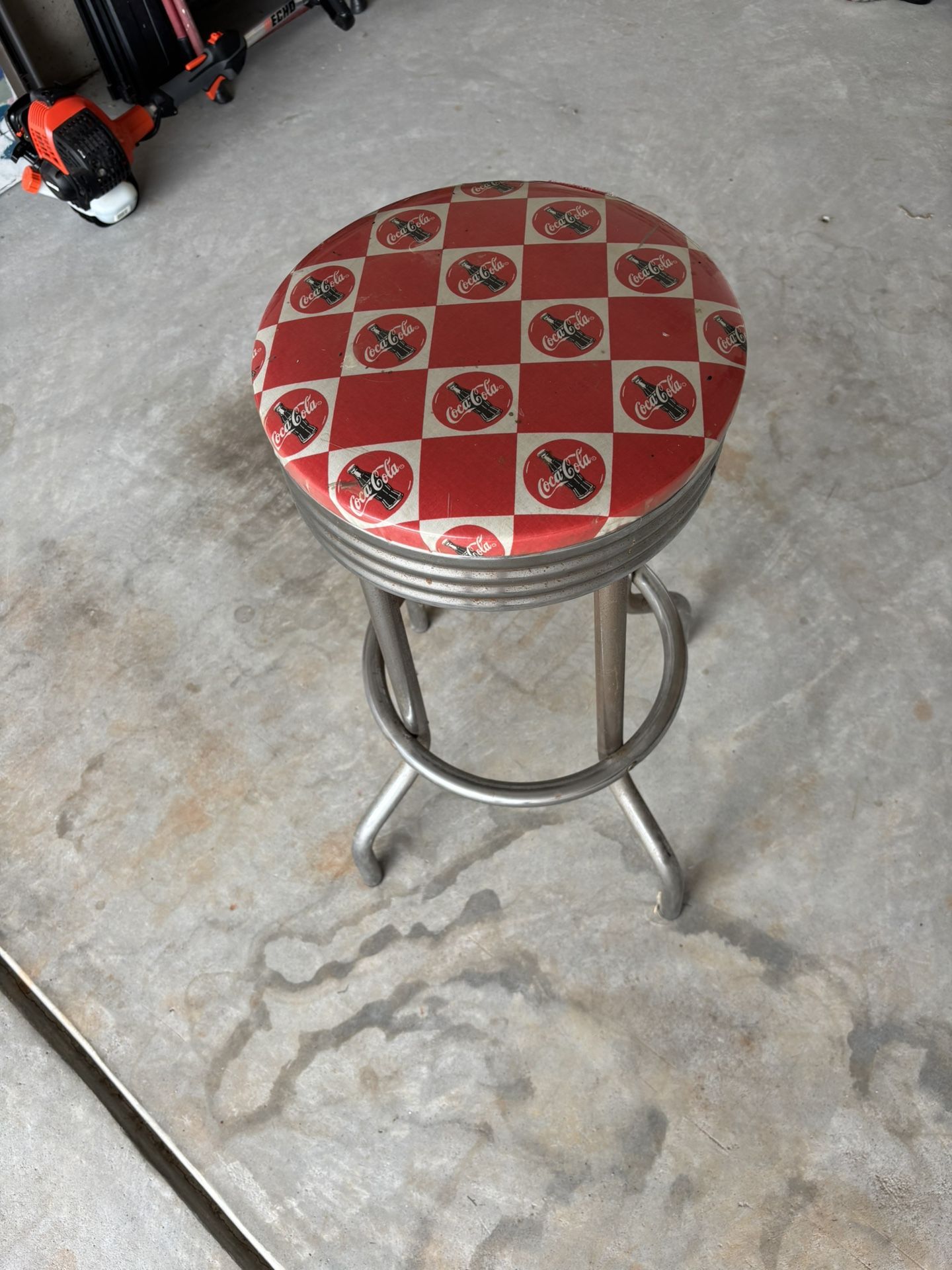 Bar Stool