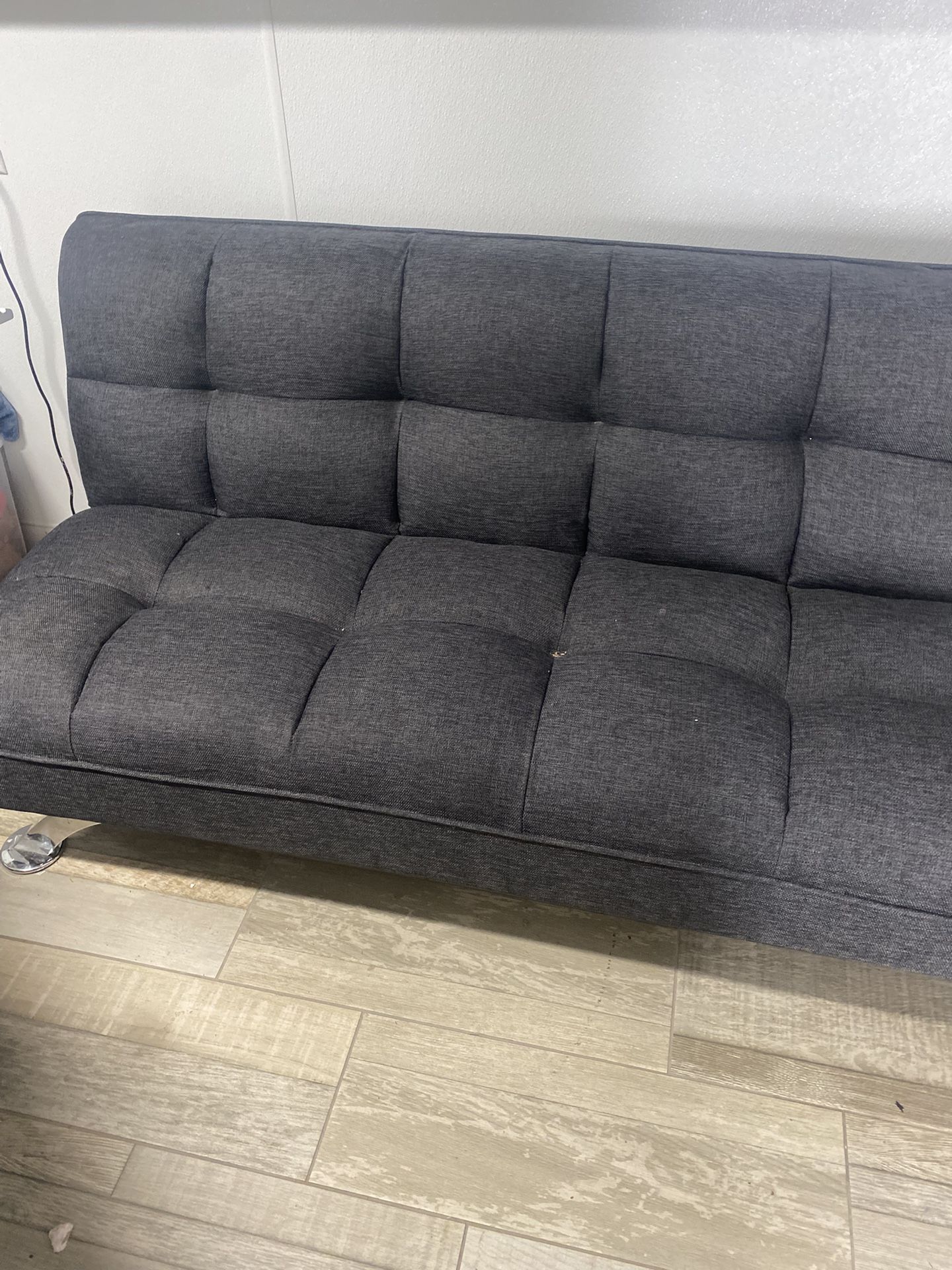 Futon For Sale