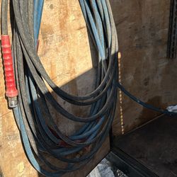 Power Wash System Industrial Hot Water Power Wash