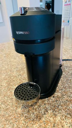 Nespresso - Vertuo Next - Good condition