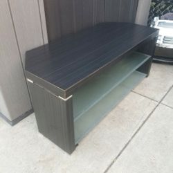 TV Stand Entertaining Center 