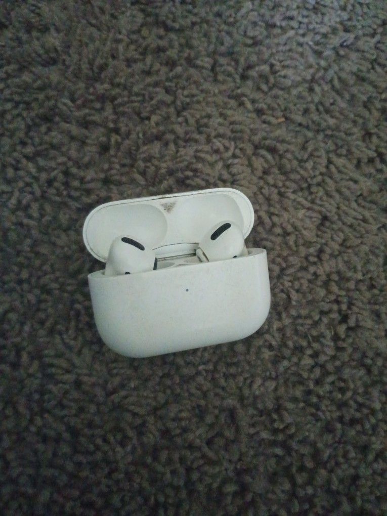 Ipods