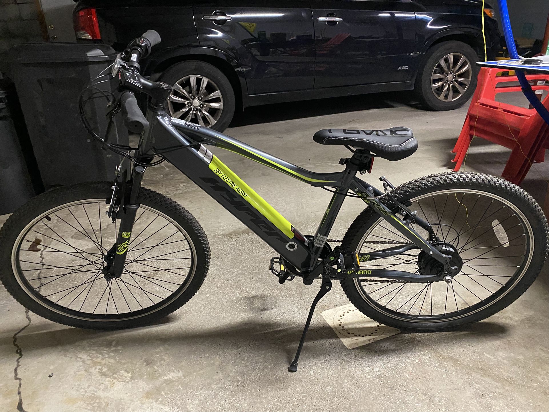 Cycling How To Make My Mountain Bike Faster E Ride Electric Mountain Bike 36v Electric Bike Hyper Bikes Canada 26 Hyper Bicycles 36v Electric Mountain Bike Cycling How To Make My Mountain Bike Faster E Ride Electric Mountain Bike 36v Electric Bike Hyper Bikes Canada 26 Hyper Bicycles 36v Electric Mountain Bike