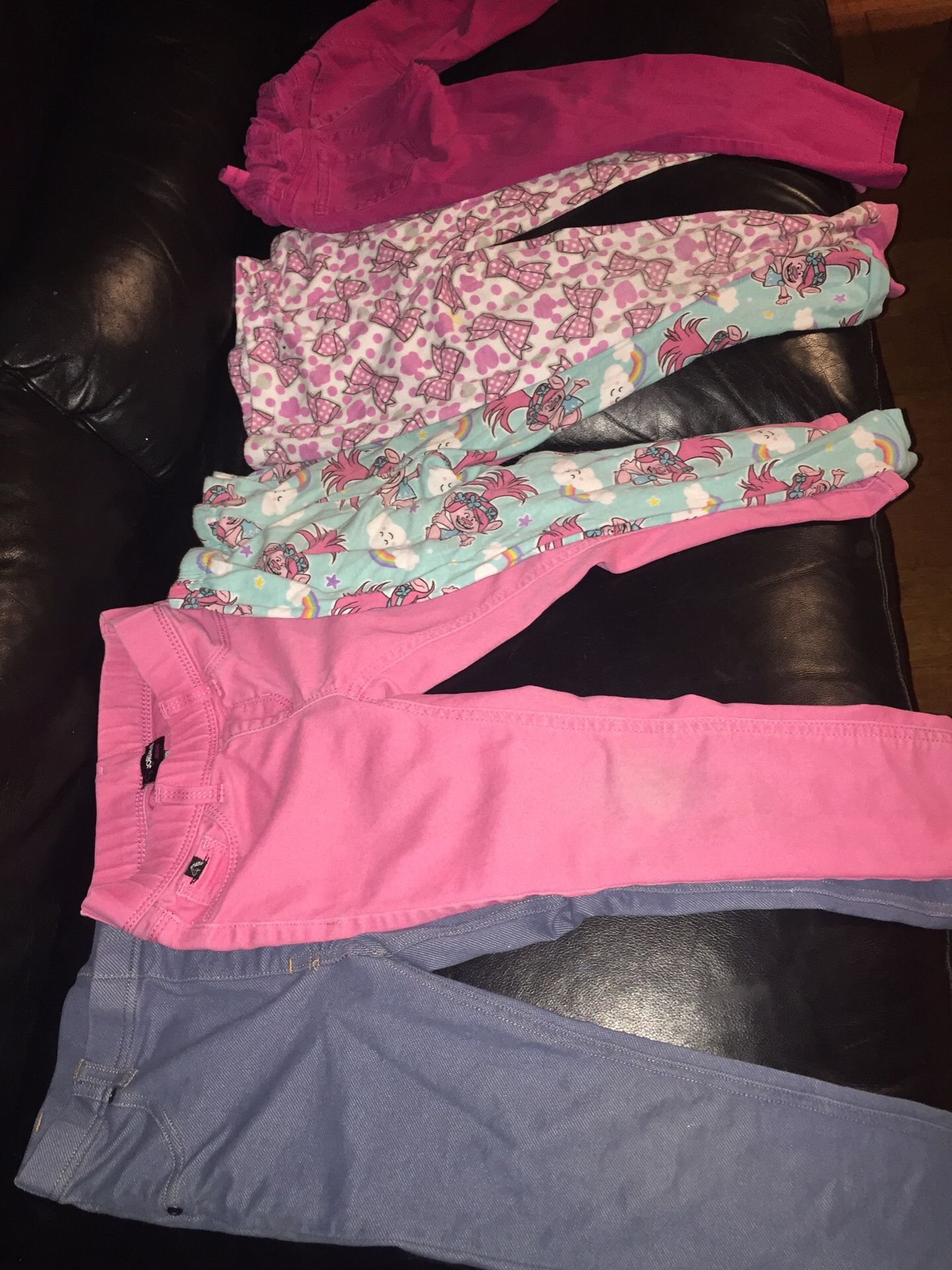 5 for5$$$