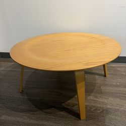 Herman Miller Eames Coffee Table