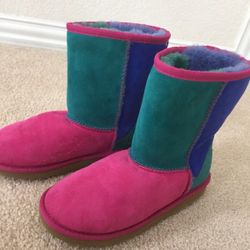 UGGS ~RARE~