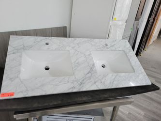 Top Bathroom Toilet 48" 