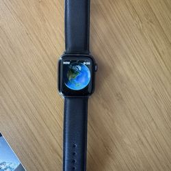 Apple Watch Series 5 40mm