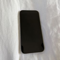 iPhone 15 Pro 128 gb 