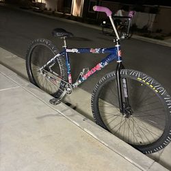 29er